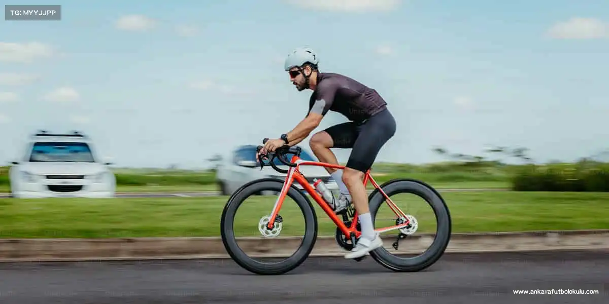 非凡娱乐——🚀💨突破重力,田径赛场谁与争锋!